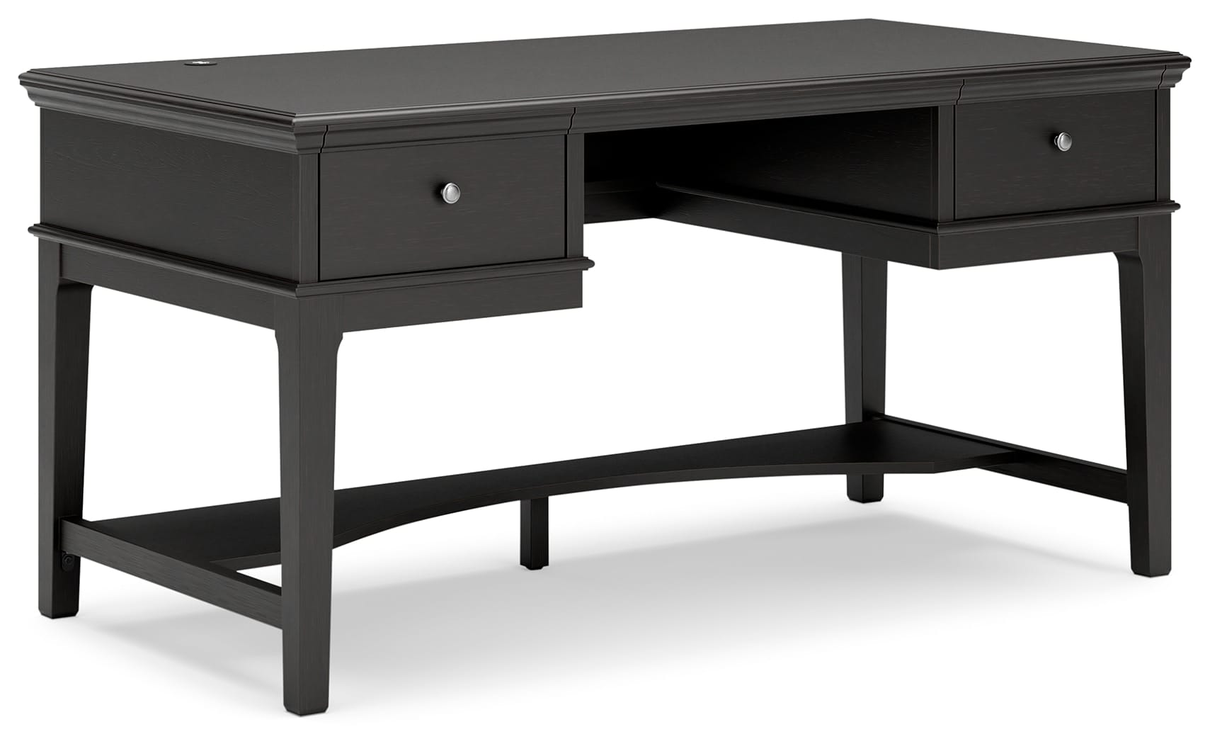 Ashley Home Office Beckincreek 60" Home Office Desk H778-26