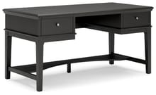 Ashley Home Office Beckincreek 60" Home Office Desk H778-26