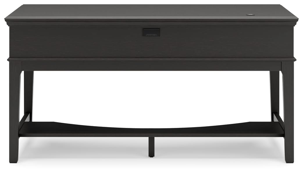Ashley Home Office Beckincreek 60" Home Office Desk H778-26