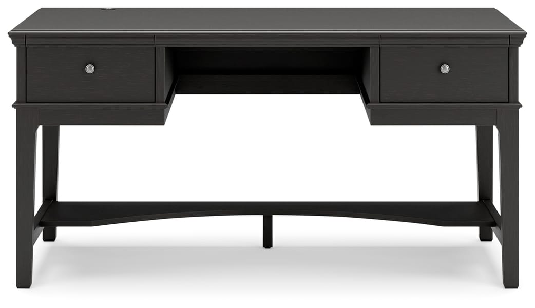 Ashley Home Office Beckincreek 60" Home Office Desk H778-26