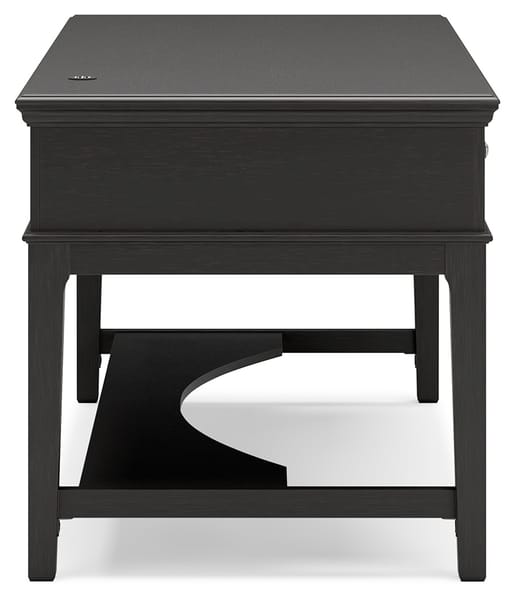 Ashley Home Office Beckincreek 60" Home Office Desk H778-26