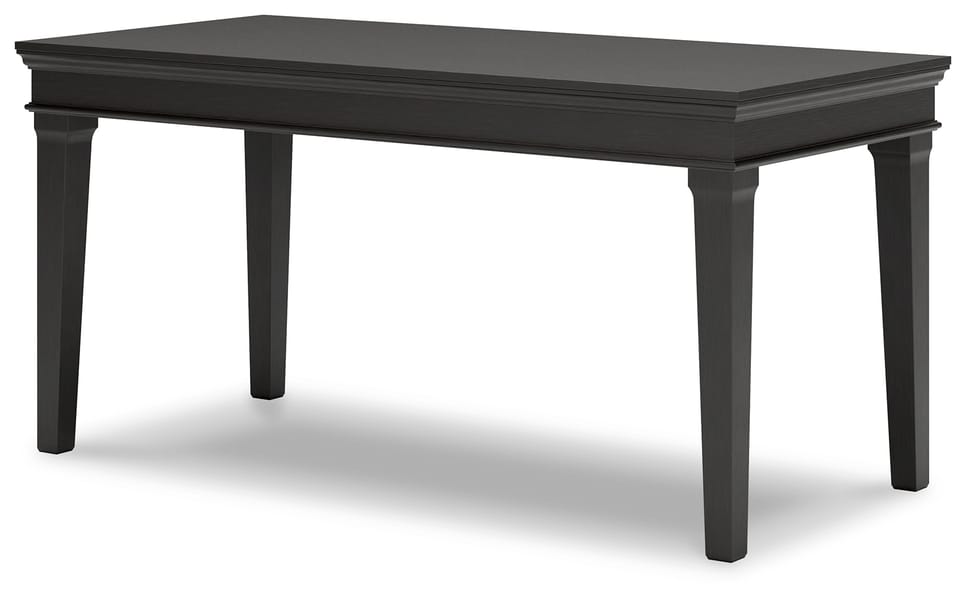 Ashley Home Office Beckincreek Home Office Desk H778-44