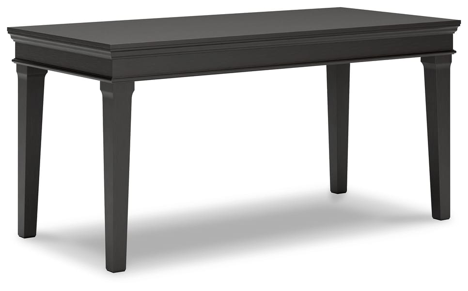 Ashley Home Office Beckincreek Home Office Desk H778-44