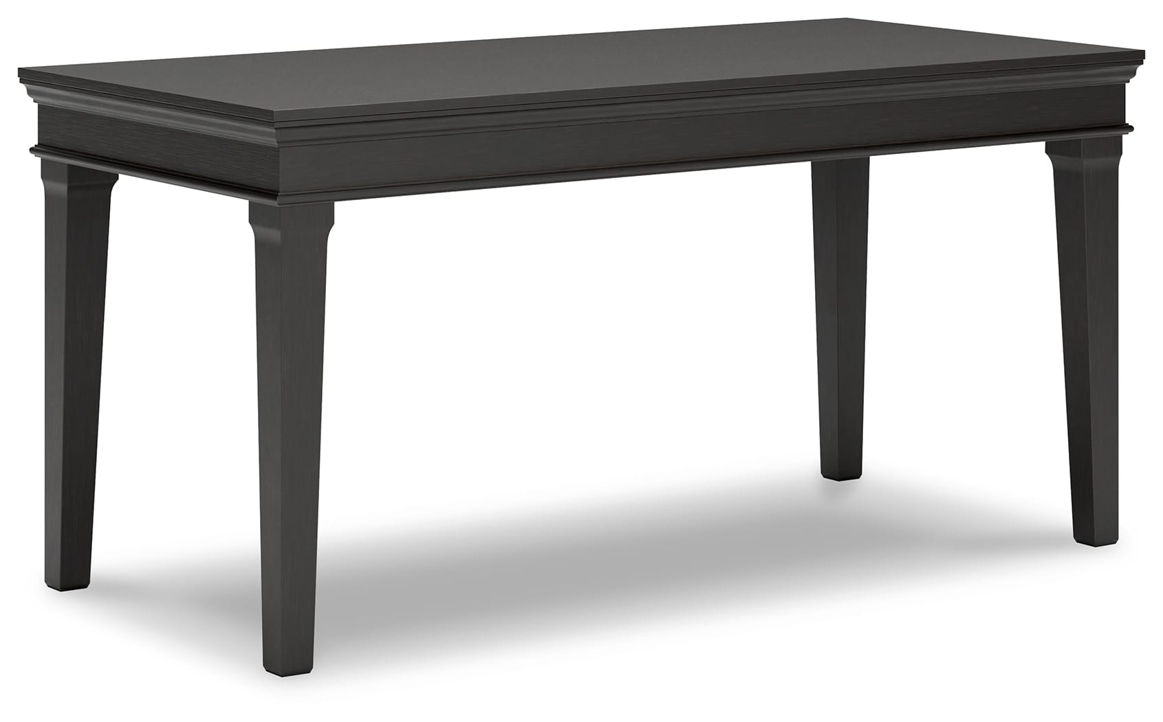 Ashley Home Office Beckincreek Home Office Desk H778-44