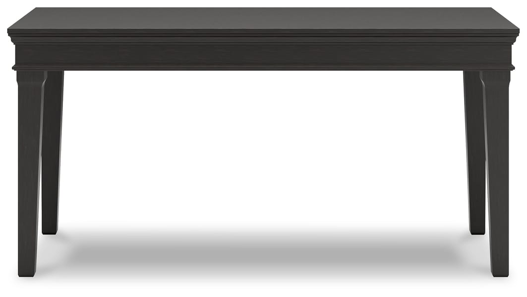 Ashley Home Office Beckincreek Home Office Desk H778-44