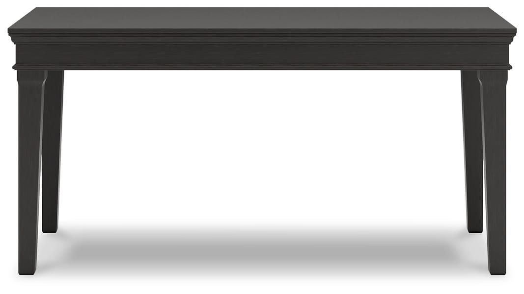 Ashley Home Office Beckincreek Home Office Desk H778-44