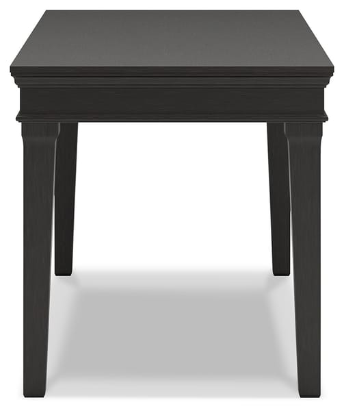Ashley Home Office Beckincreek Home Office Desk H778-44