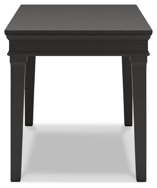 Ashley Home Office Beckincreek Home Office Desk H778-44