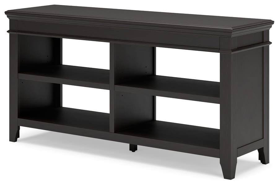 Ashley Home Office Beckincreek Credenza H778-46