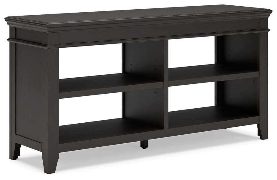Ashley Home Office Beckincreek Credenza H778-46