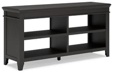 Ashley Home Office Beckincreek Credenza H778-46