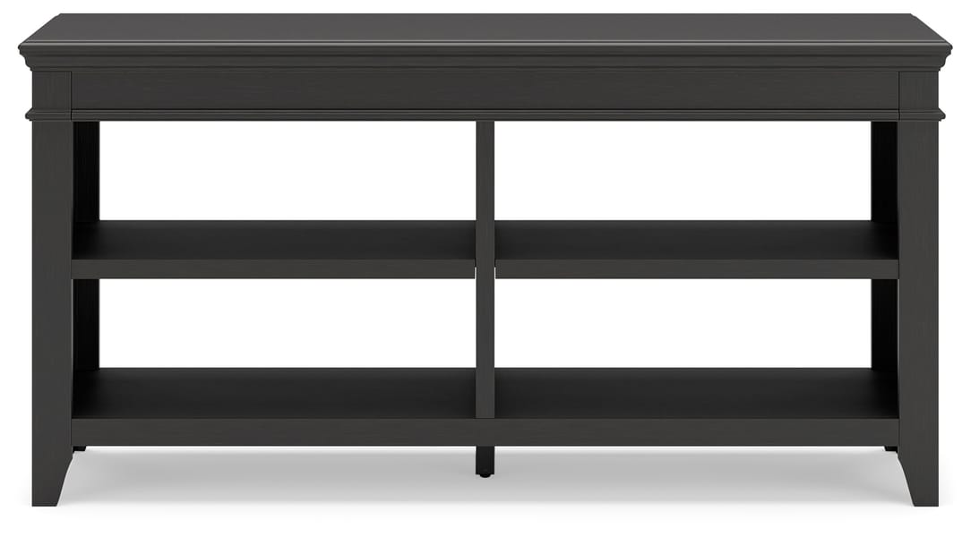 Ashley Home Office Beckincreek Credenza H778-46