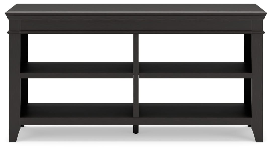 Ashley Home Office Beckincreek Credenza H778-46