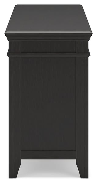 Ashley Home Office Beckincreek Credenza H778-46