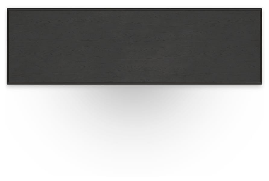 Ashley Home Office Beckincreek Credenza H778-46