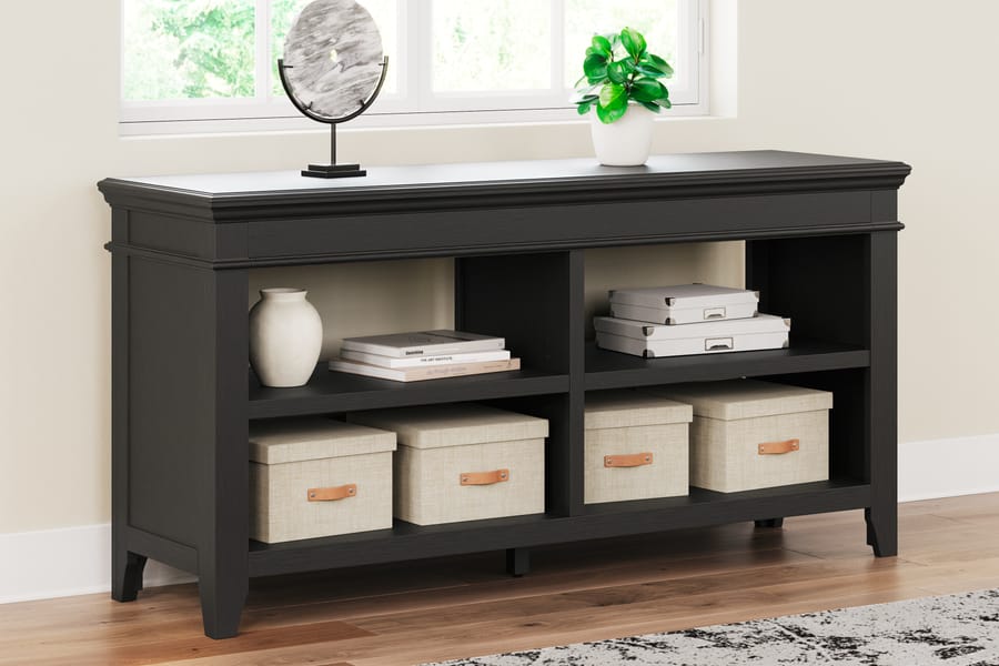 Ashley Home Office Beckincreek Credenza H778-46