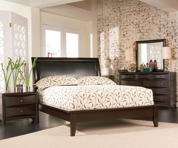 Coaster Bedroom Dresser 200413
