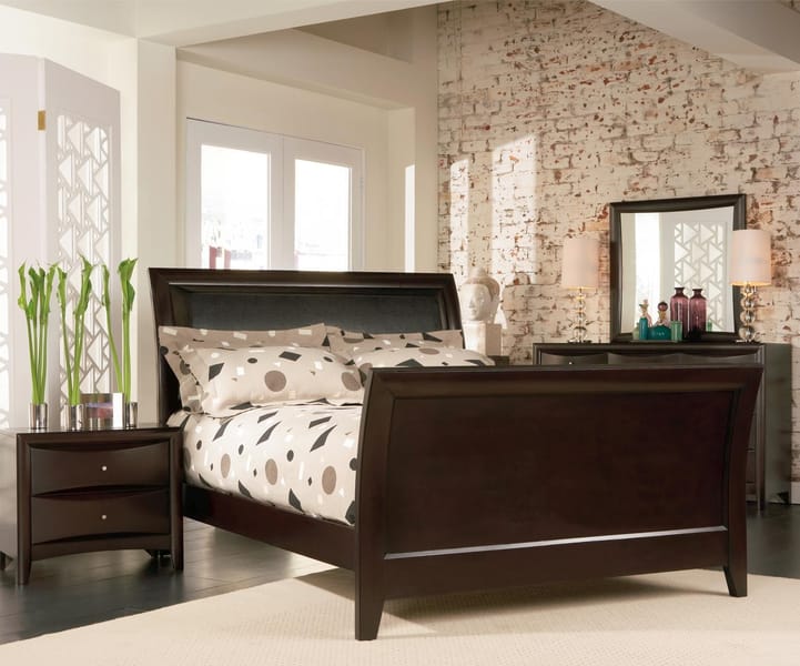 Coaster Bedroom Dresser 200413