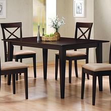 Coaster Dining Room Dining Table 100771