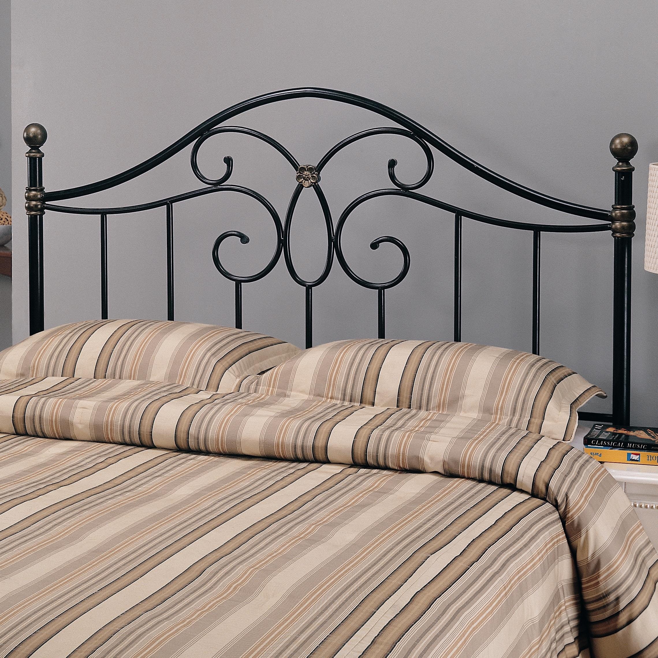 Coaster Bedroom Queen/Full Headboard 300182QF