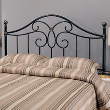Coaster Bedroom Queen/Full Headboard 300182QF