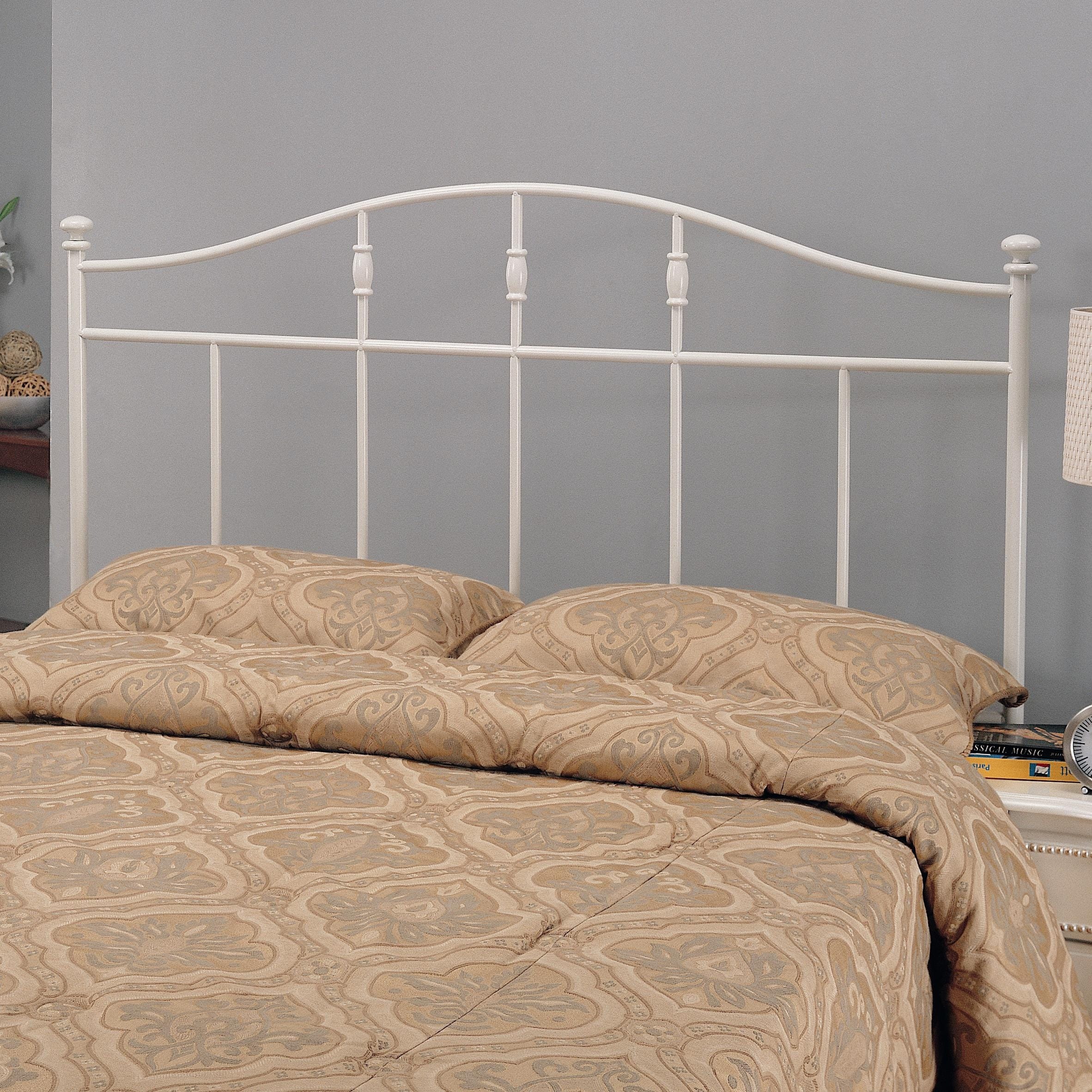 Coaster Bedroom Queen/Full Headboard 300183QF