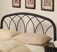 Coaster Bedroom Queen/Full Headboard 300184QF