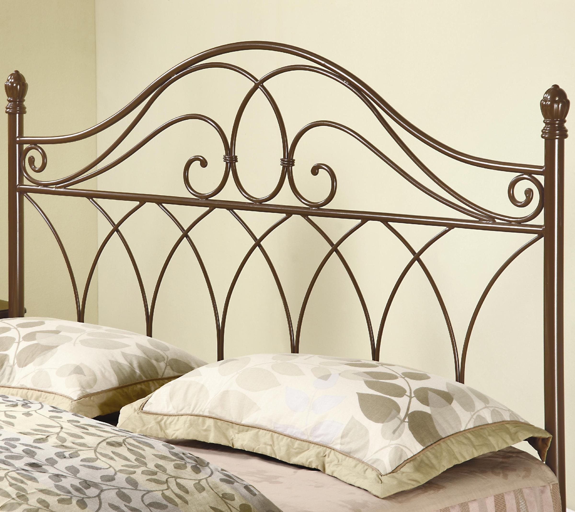 Coaster Bedroom Queen/Full Headboard 300186QF