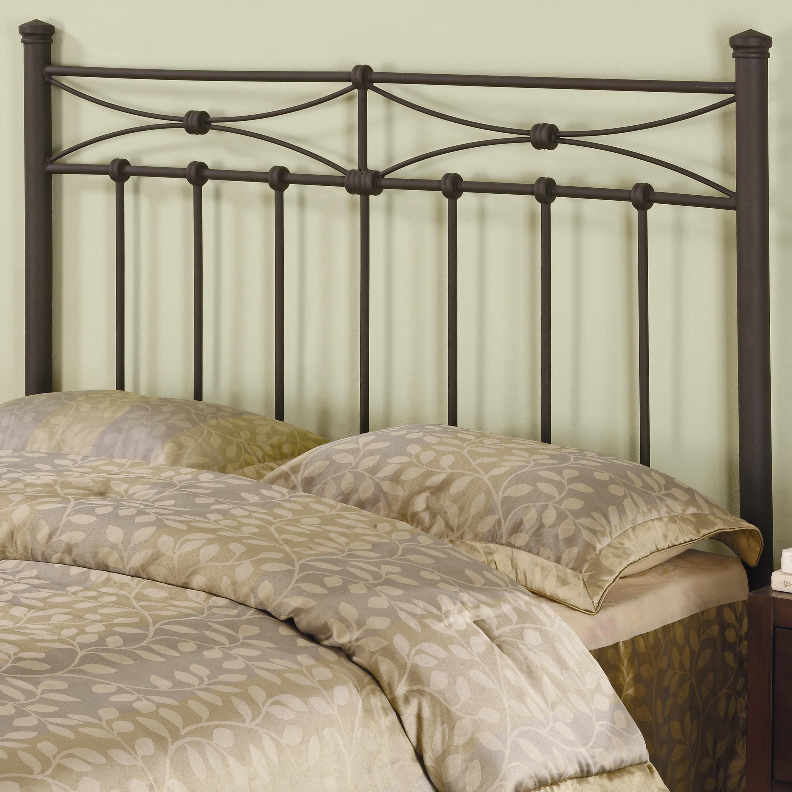 Coaster Bedroom Queen/Full Headboard 300187QF