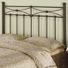 Coaster Bedroom Queen/Full Headboard 300187QF