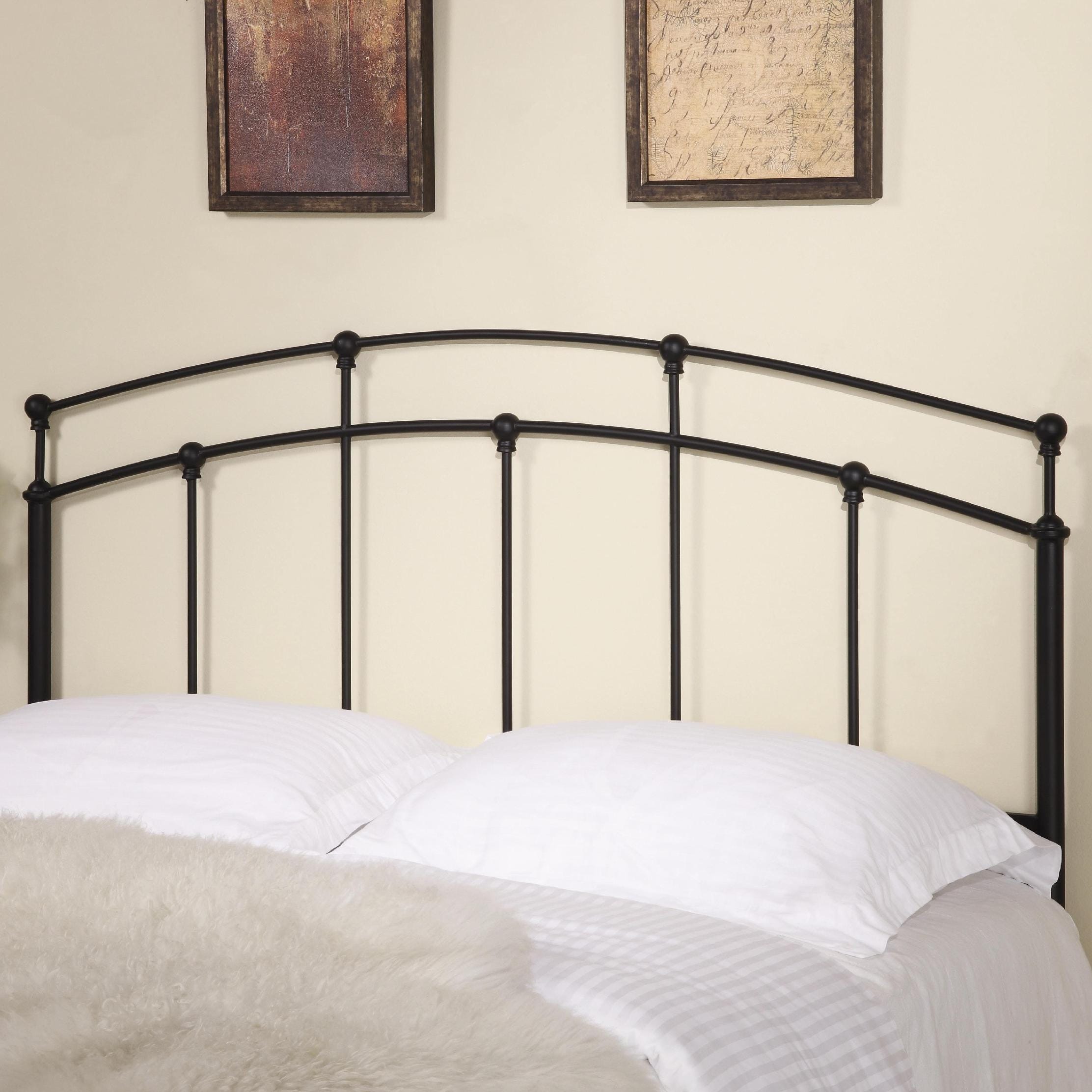 Coaster Bedroom Queen/Full Headboard 300190QF