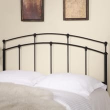 Coaster Bedroom Queen/Full Headboard 300190QF