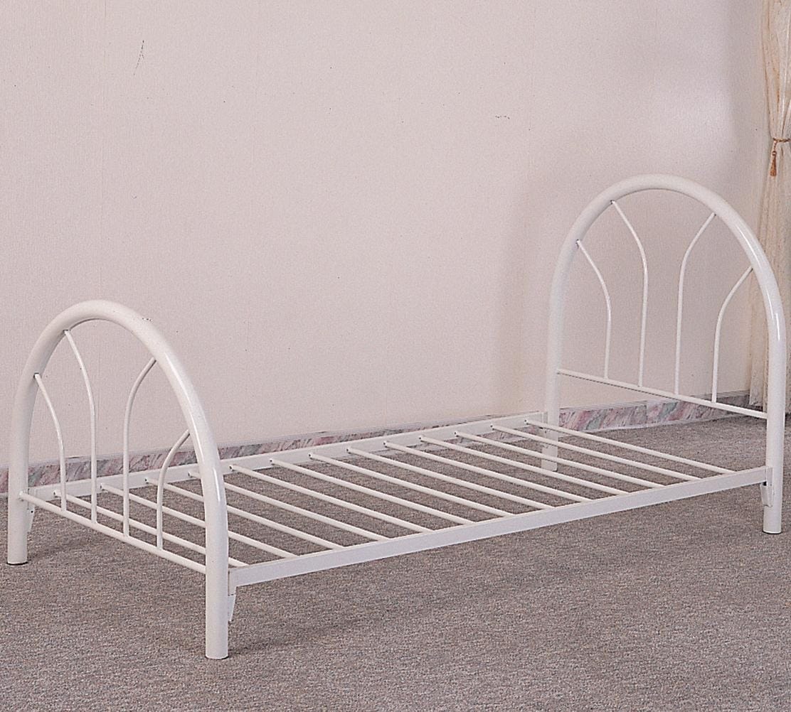 Coaster Youth Twin Bed 2389W