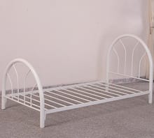 Coaster Youth Twin Bed 2389W