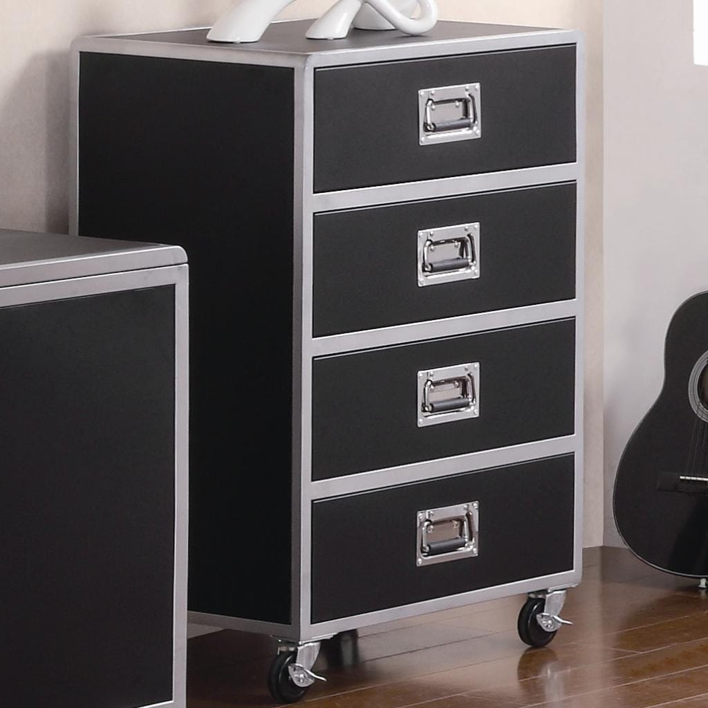 Coaster Bedroom Chest 460285