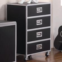 Coaster Bedroom Chest 460285