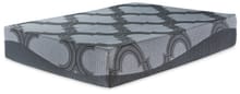 Ashley Sleep Mattresses 1100 Series Twin XL Mattress M52671