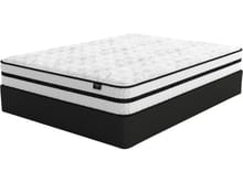 Ashley Mattresses California King Mattress M69651
