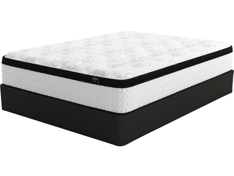 Ashley Mattresses California King Mattress M69751