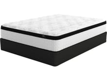 Ashley Mattresses California King Mattress M69751