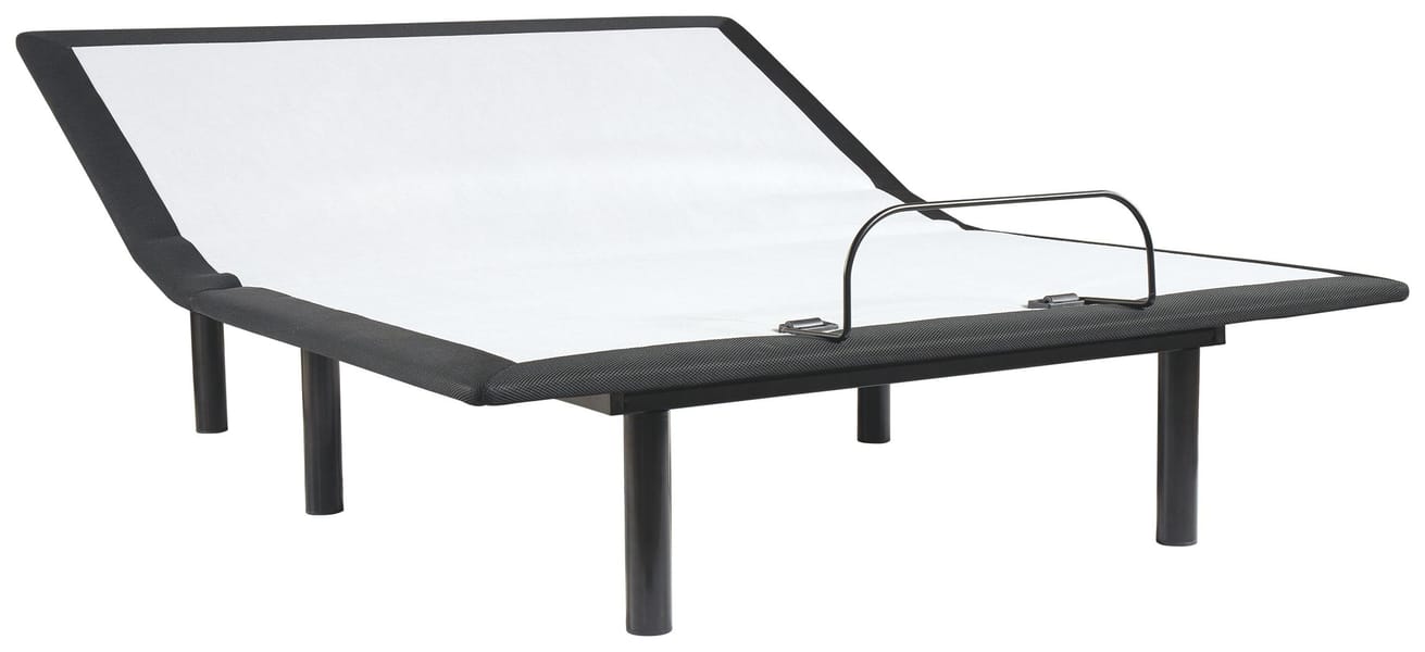 Ashley Sleep Mattresses 2-Piece Queen Mattress Package PKG010411