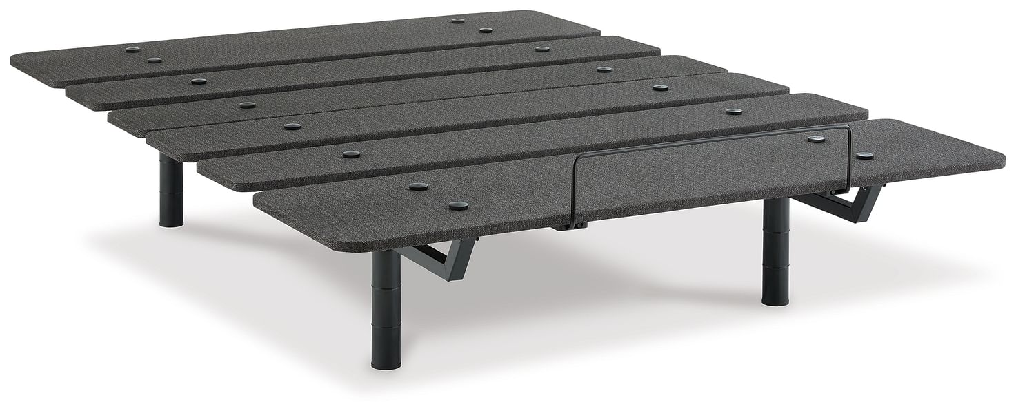 Cosmos Power Base California King Adjustable Base