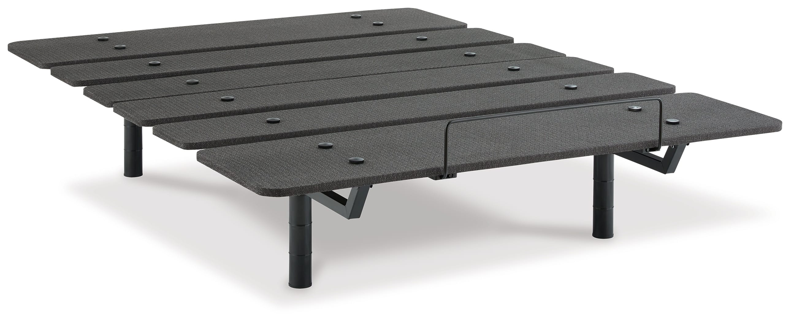 Cosmos Power Base Queen Adjustable Base