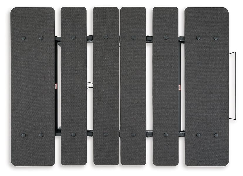 Cosmos Power Base California King Adjustable Base