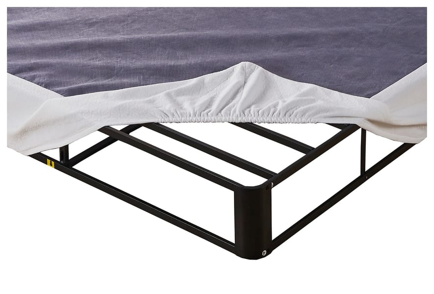 Ashley Sleep Mattresses Foundation Twin XL Foundation M95X72