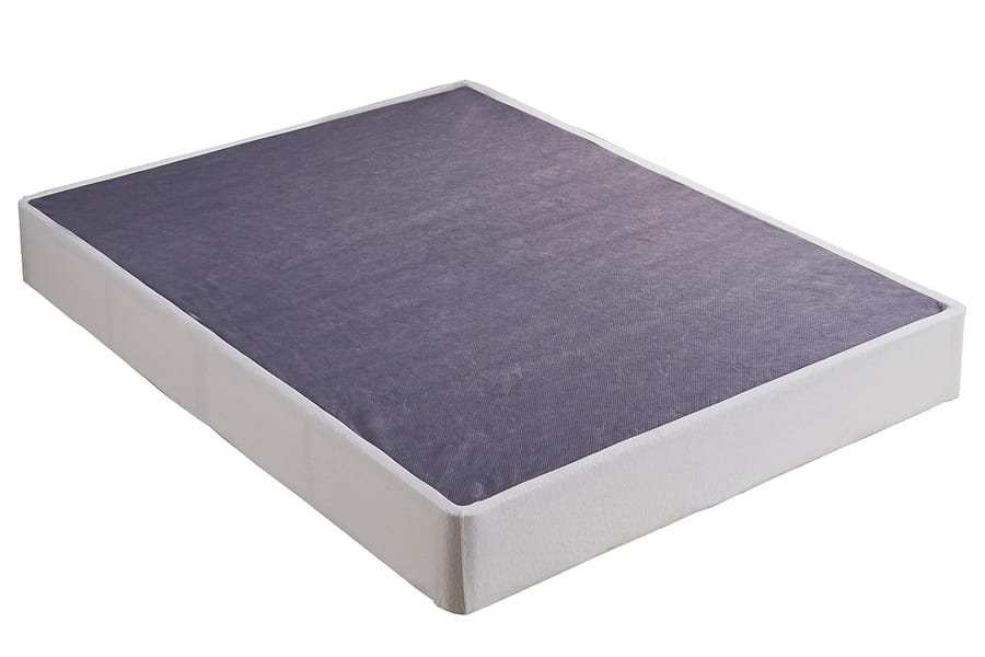 Ashley Sleep Mattresses Foundation Twin XL Foundation M95X72