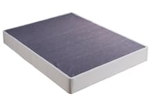 Ashley Sleep Mattresses Foundation Twin XL Foundation M95X72