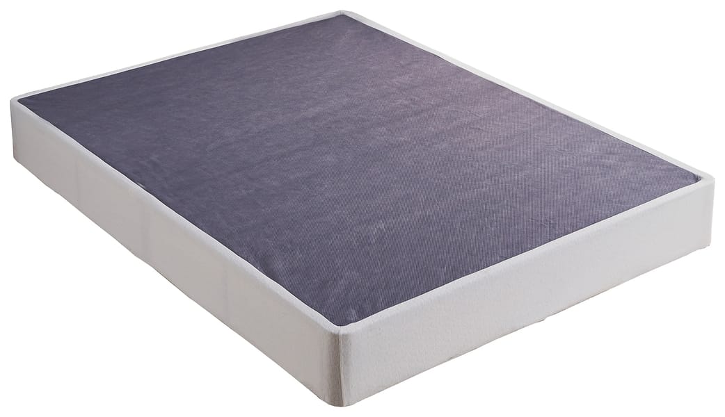 Sierra Sleep Mattresses 2-Piece King Mattress Package PKG009624