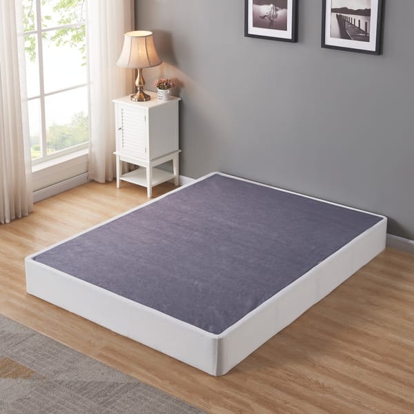 Ashley Sleep Mattresses Foundation King Foundation M95X42