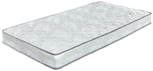 Ashley Sleep Mattresses 6 Inch Bonnell Twin Mattress M96311